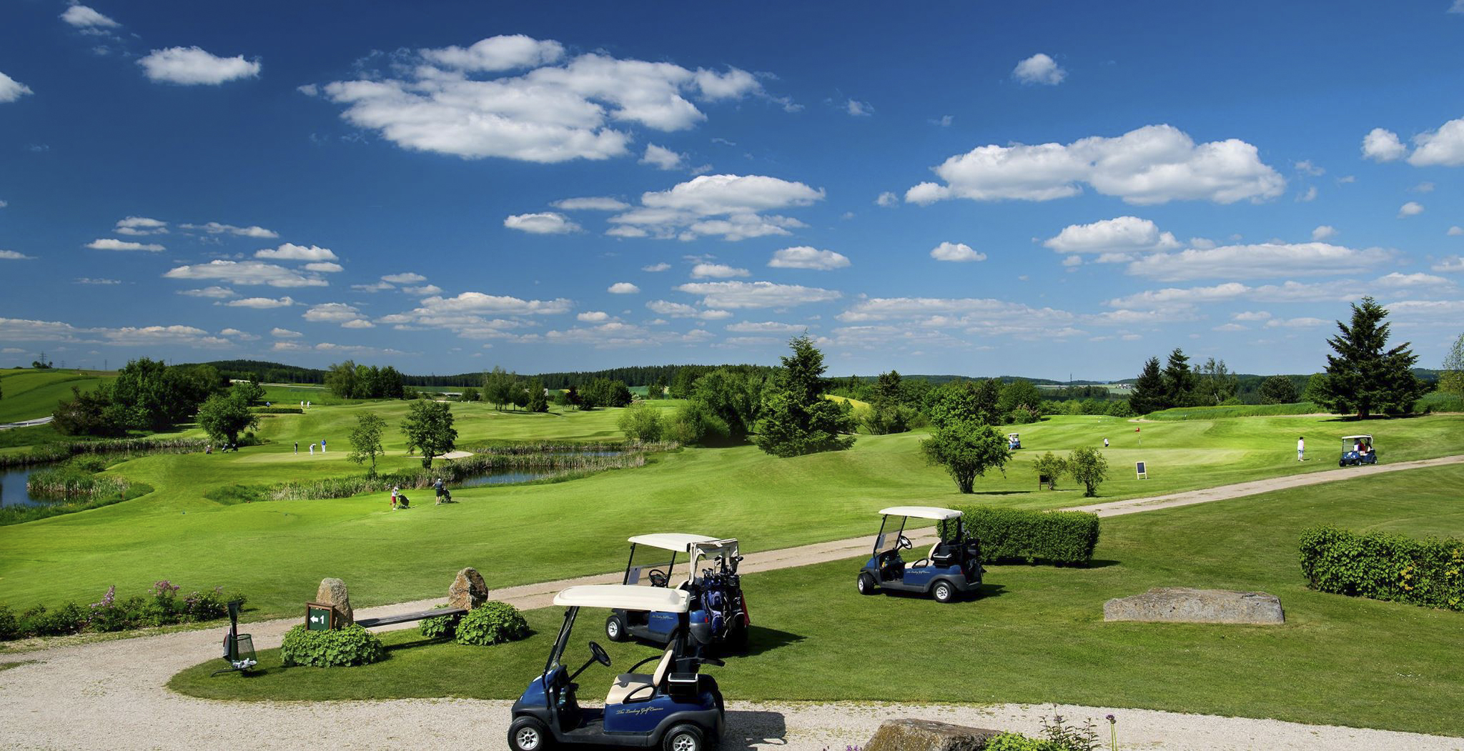 Diamond Club Ottenstein